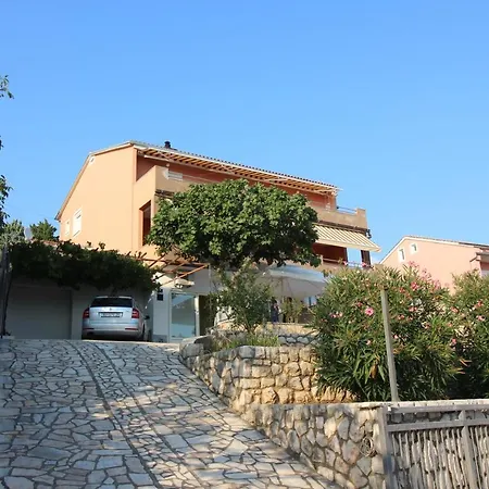 Marko * Novi Vinodolski